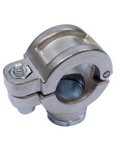 Uchwyt na wiertło do zł. 90247 D.63 sys. Infinity | Pneumatyka | Eshop Dopak | Wszystko dla Przemysłu