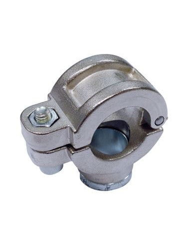 Uchwyt na wiertło do zł. 90247 D.63 sys. Infinity | Pneumatyka | Eshop Dopak | Wszystko dla Przemysłu