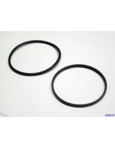 Uszczelka Omegat, OMS-MRPR, 6446781, Krauss Maffei | Uszczelnienia | Eshop Dopak