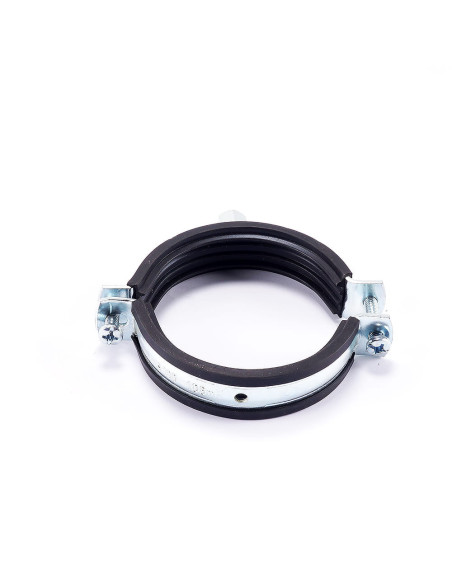 Obejma, 100-106 ME | Mechanika Przemysłowa | Sklep Eshop Dopak