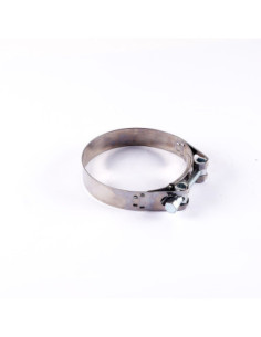 Obejma zaciskowa, 112-121 ND 117 W2, NORMA | Mechanika Przemysłowa | Sklep Eshop Dopak