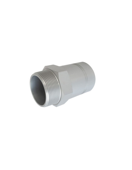Króciec  Fi-25 3/4 NPTF system Infinity | Pneumatyka | Eshop Dopak | Wszystko dla Przemysłu