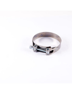 Obejma zaciskowa, 112-121 ND 117 W2, NORMA | Mechanika Przemysłowa | Sklep Eshop Dopak 2