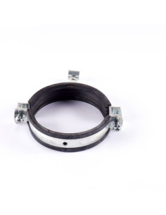 Obejma do rur, 108-116 ME | Mechanika Przemysłowa | Sklep Eshop Dopak
