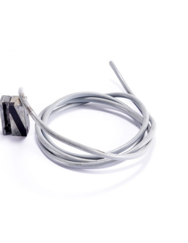 Wyłącznik zbliżeniowy, 2,2 m, SMEO-1-LED-24, FESTO | Automatyka | Eshop Dopak | Wszystko dla Przemysłu
