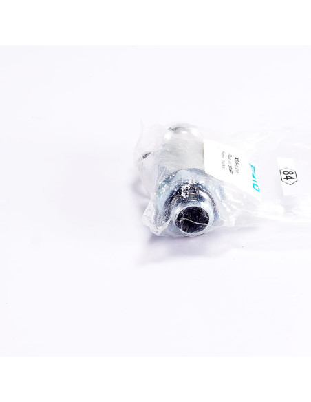Wtyk łącznika, KS5-1/2-A (531687), FESTO | Elektryka | Eshop Dopak | Wszystko dla Przemysłu