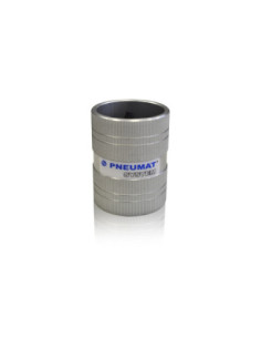 Gratownik do rur 12-54 mm | Pneumatyka | Eshop Dopak | Wszystko dla Przemysłu