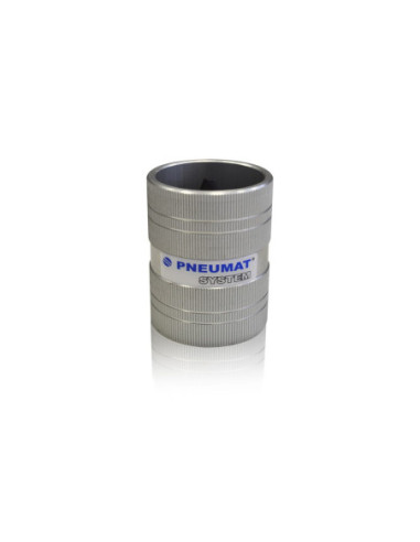 Gratownik do rur 12-54 mm | Pneumatyka | Eshop Dopak | Wszystko dla Przemysłu