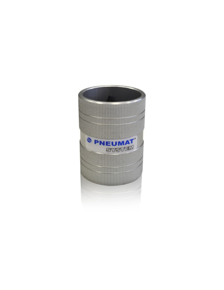 Gratownik do rur 12-54 mm | Pneumatyka | Eshop Dopak | Wszystko dla Przemysłu