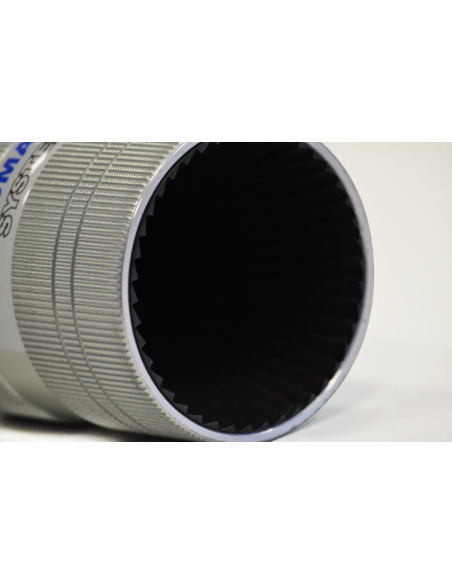 Gratownik do rur 12-54 mm | Pneumatyka | Eshop Dopak | Wszystko dla Przemysłu