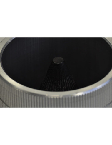 Gratownik do rur 12-54 mm | Pneumatyka | Eshop Dopak | Wszystko dla Przemysłu