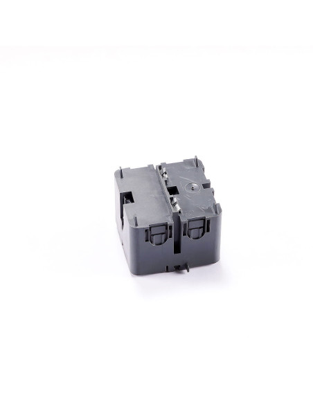 Puszka do kolumny ALC, L 5116, TEHALIT | Elektryka | Eshop Dopak | Wszystko dla Przemysłu