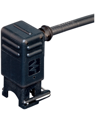 Junior Timer posiada kabel LED VDR do 7000-70361-7401000 | Przewody i Złącza | Eshop Dopak | Wszystko dla Przemysłu