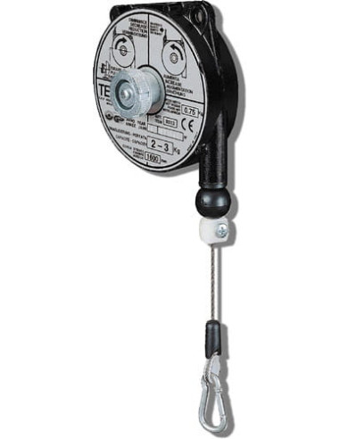 Balanser 0,2-0,5 kg L1600mm. | Narzędzia | Eshop Dopak | Wszystko dla Przemysłu.