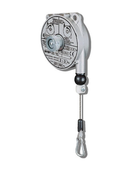Balanser 0,4-1kg. L1600mm. | Narzędzia | Eshop Dopak | Wszystko dla Przemysłu.
