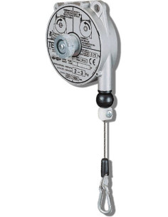 Balanser 1-2 kg. L1600mm. | Narzędzia | Eshop Dopak | Wszystko dla Przemysłu.