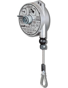 Balanser 1-2,5 kg L2000mm | Narzędzia | Eshop Dopak | Wszystko dla Przemysłu.