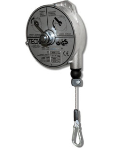 Balanser 4-6 kg L2500mm. | Narzędzia | Eshop Dopak | Wszystko dla Przemysłu.