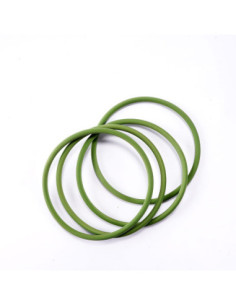 O-Ring 54 x 3, 216 65 00 O-RING, OVENTROP | Uszczelnienia | Eshop Dopak