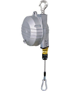 Balanser 14-18 kg L2000 mm | Narzędzia | Eshop Dopak | Wszystko dla Przemysłu. 2