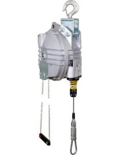 Balanser 50-60 kg L2500 mm | Narzędzia | Eshop Dopak | Wszystko dla Przemysłu.