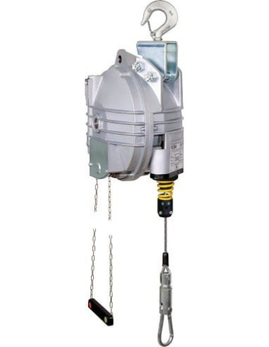 Balanser 50-60 kg L2500 mm | Narzędzia | Eshop Dopak | Wszystko dla Przemysłu.