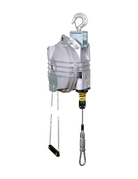 Balanser 50-60 kg L2500 mm | Narzędzia | Eshop Dopak | Wszystko dla Przemysłu.