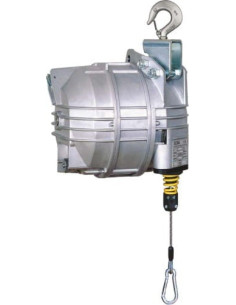 Balanser 120-140 kg L2500 mm | Narzędzia | Eshop Dopak | Wszystko dla Przemysłu.