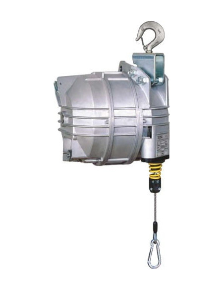 Balanser 120-140 kg L2500 mm | Narzędzia | Eshop Dopak | Wszystko dla Przemysłu.