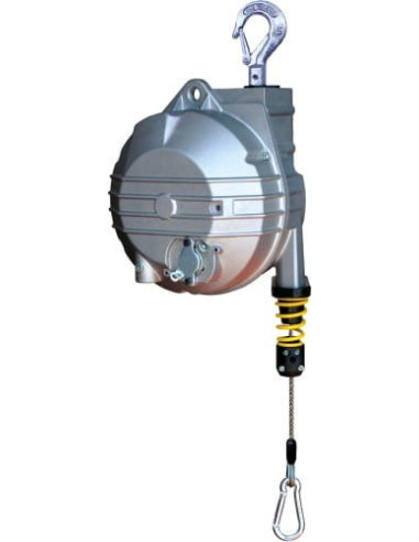 Balanser 12-20 kg L2700 mm | Narzędzia | Eshop Dopak | Wszystko dla Przemysłu.