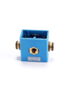Moduł, FRM-1/4-S-B, FESTO | Pneumatyka | Eshop Dopak | Wszystko dla Przemysłu
