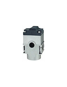Zawór multifix-min, G1/4w | Pneumatyka | Eshop Dopak | Wszystko dla Przemysłu