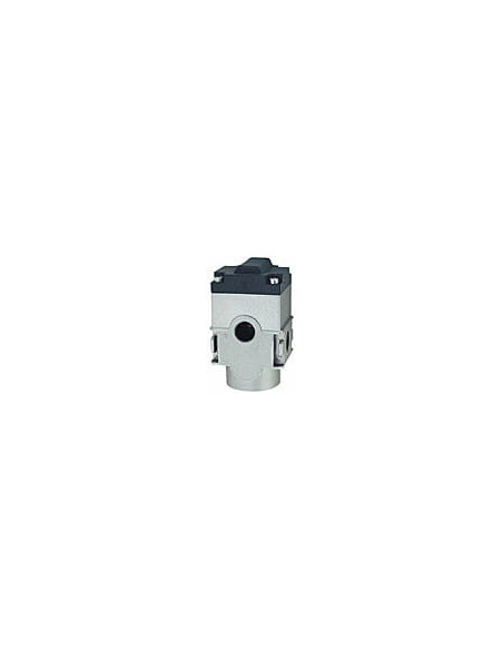 Zawór multifix-min, G1/4w | Pneumatyka | Eshop Dopak | Wszystko dla Przemysłu