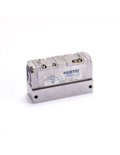 Zawór, CL-5/2-1/2, FESTO | Pneumatyka | Eshop Dopak | Wszystko dla Przemysłu