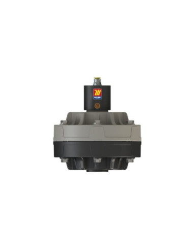 Tłumik pulsacji 1", 110 l/min, POMc | Hydraulika | Eshop Dopak | Wszystko dla Przemysłu