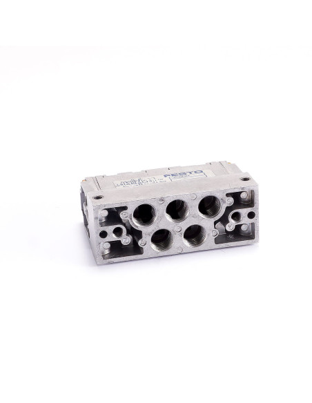Zawór, CL-5/2-1/2, FESTO | Pneumatyka | Eshop Dopak | Wszystko dla Przemysłu