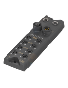 Moduł sieciowy Ethernet/IP BNI EIP-508-005-R015-013 BALLUFF | Elektronika | Eshop Dopak | Wszystko dla Przemysłu