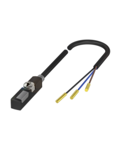 Czujnik pola magnetycznego dla różnych kształtów rowka BMF 235K-HMPS-C-3-P0-01 BALLUFF | Automatyka | Eshop Dopak | Wszystko dla