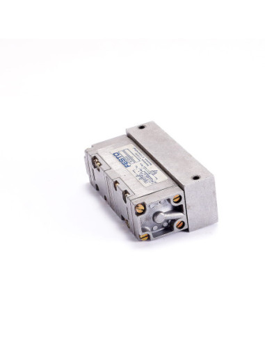 Zawór, CL-5/2-1/2, FESTO | Pneumatyka | Eshop Dopak | Wszystko dla Przemysłu