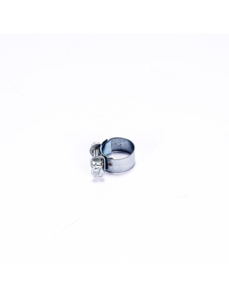 Obejma NORMA 25 | Mechanika Przemysłowa | Sklep Eshop Dopak
