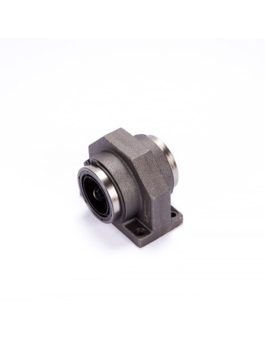 Zawór, R 106525000, BOSCH | Pneumatyka | Eshop Dopak | Wszystko dla Przemysłu