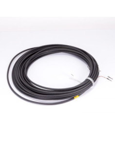 Kabel 19,0 M, E132956 AWM STYLE 20233 ( do robotów SEPRO) | Przewody i Złącza | Eshop Dopak | Wszystko dla Przemysłu