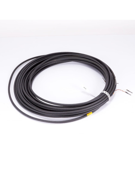 Kabel 19,0 M, E132956 AWM STYLE 20233 ( do robotów SEPRO) | Przewody i Złącza | Eshop Dopak | Wszystko dla Przemysłu