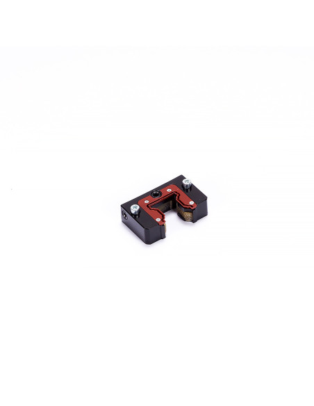 Jednostka smarowania 25, R161922520, REXROTH | Hydraulika | Eshop Dopak | Wszystko dla Przemysłu