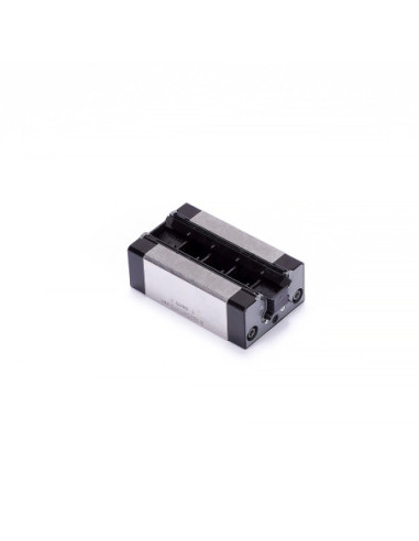 Blok prowadzący, 1622-813-10, REXROTH | Automatyka | Eshop Dopak | Wszystko dla Przemysłu