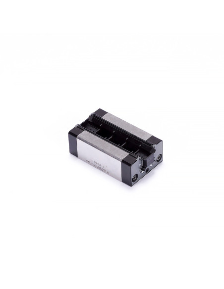 Blok prowadzący, 1622-813-10, REXROTH | Automatyka | Eshop Dopak | Wszystko dla Przemysłu
