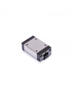 Blok prowadzący, 1622-813-10, REXROTH | Automatyka | Eshop Dopak | Wszystko dla Przemysłu 2