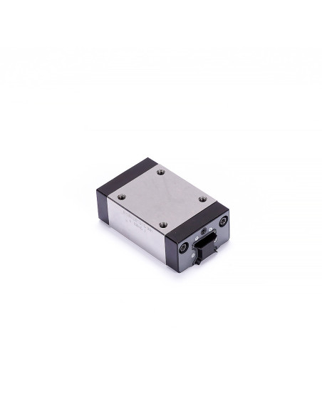 Blok prowadzący, 1622-813-10, REXROTH | Automatyka | Eshop Dopak | Wszystko dla Przemysłu