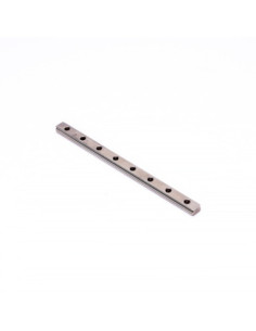 Szyna liniowa, 0445-203-31 200 mm, BOSCH | Mechanika Przemysłowa | Sklep Eshop Dopak