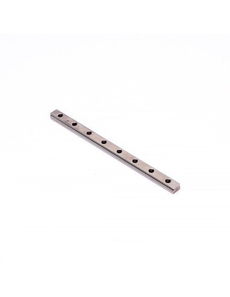 Szyna liniowa, 0445-203-31 200 mm, BOSCH | Mechanika Przemysłowa | Sklep Eshop Dopak